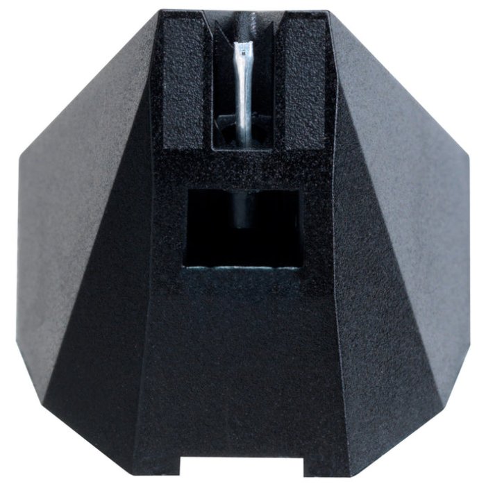 Ortofon Stylus 2M Black