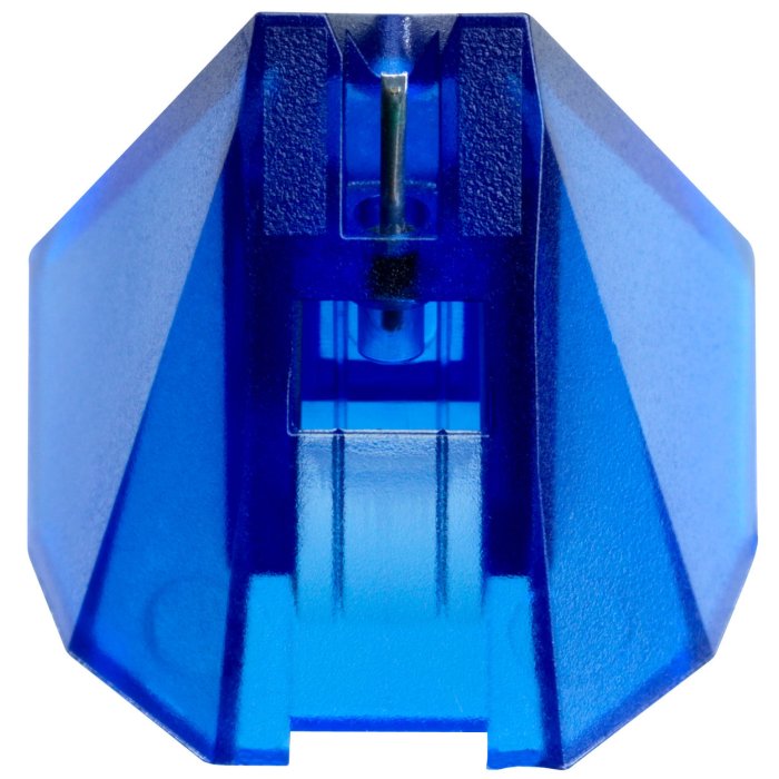 Ortofon Stylus 2M Blue