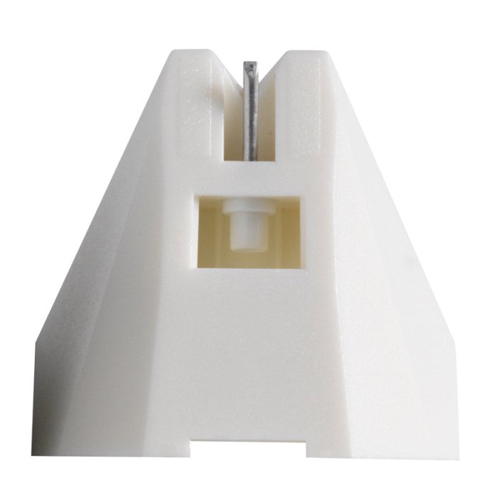 Ortofon Stylus 2M Mono SE