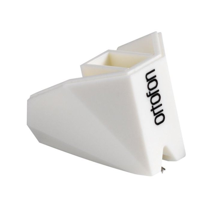 Ortofon Stylus 2M Mono SE