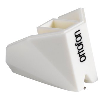 Ortofon Stylus 2M Mono