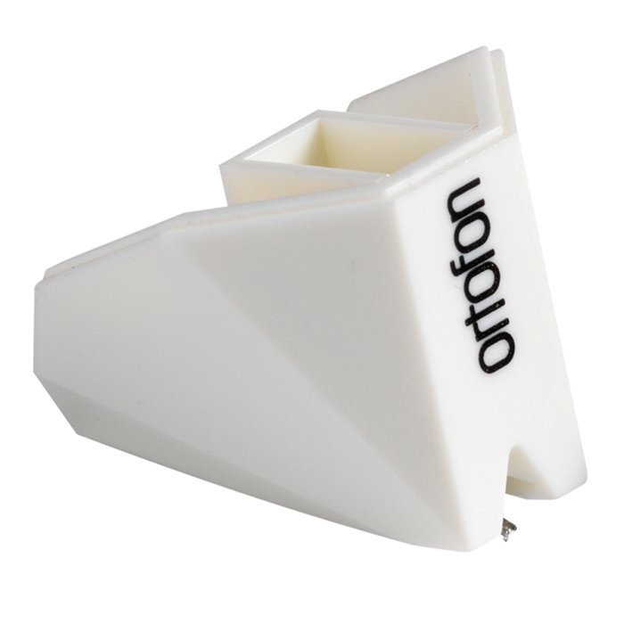 Ortofon Stylus 2M Mono