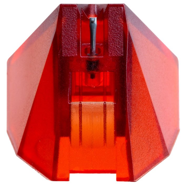 Ortofon Stylus 2M Red