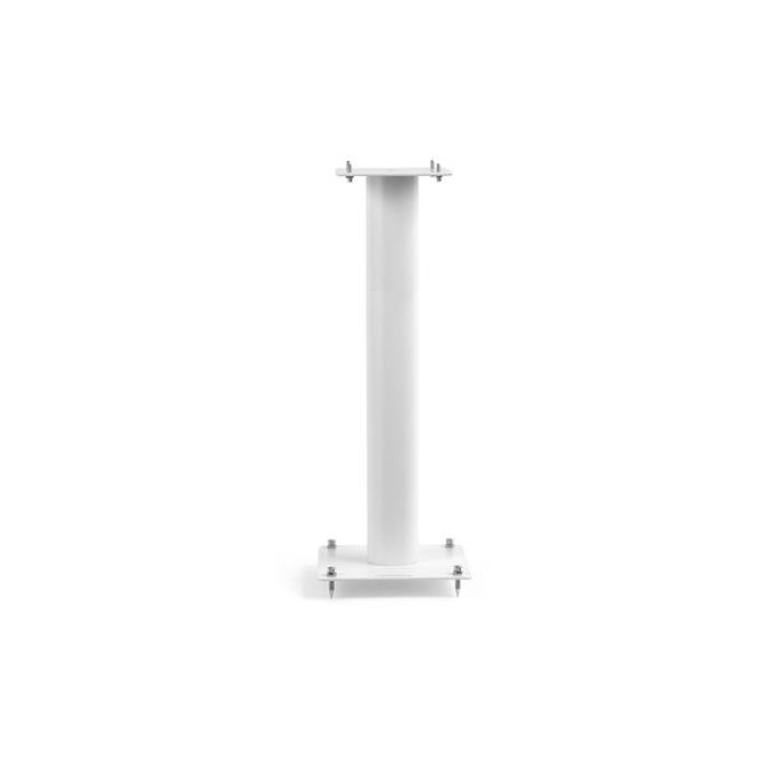 Podstawki Norstone Stylum 2