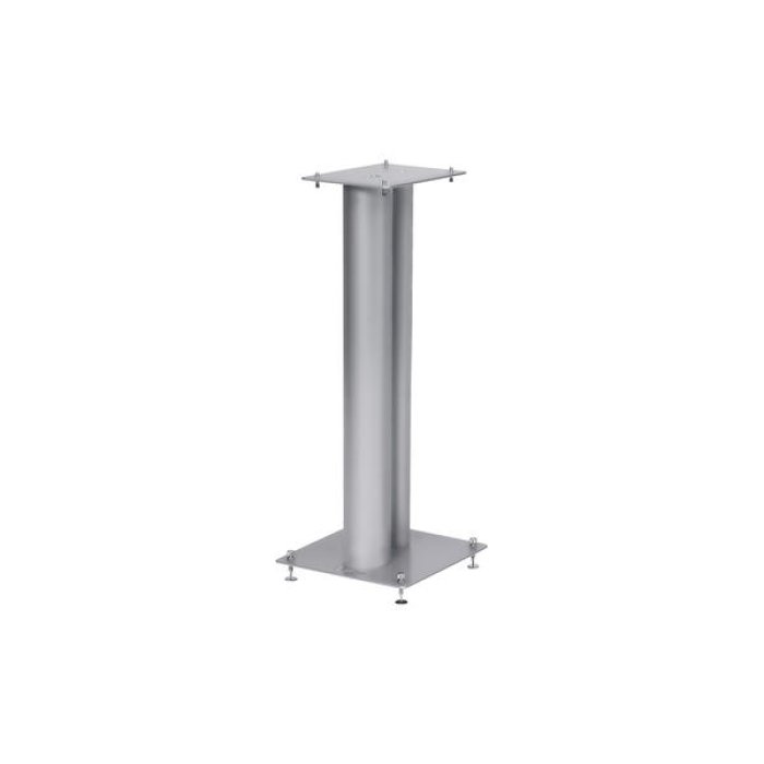 Podstawki Norstone Stylum 2