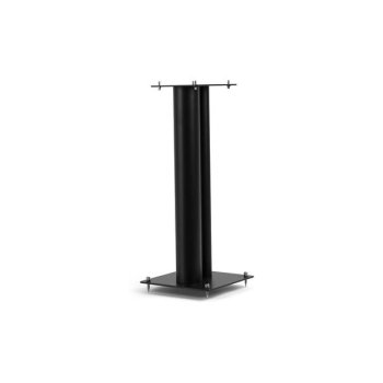 Podstawki Norstone Stylum 2