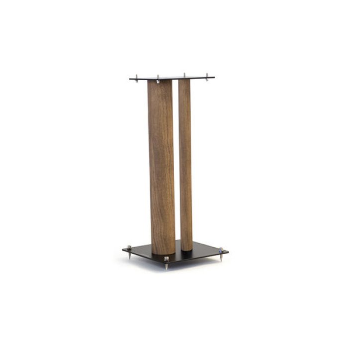 Podstawki Norstone Stylum 2