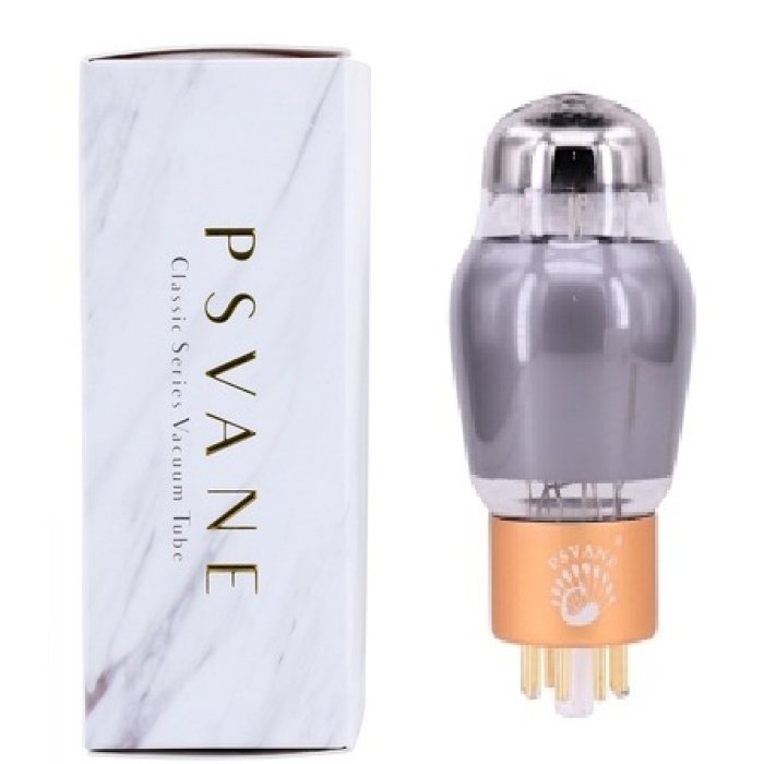  Psvane Art CV181-TII - OEM