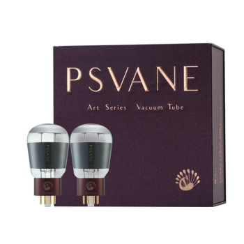 Psvane Art TIII 6SL7