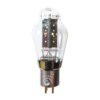 Psvane Classic 300B