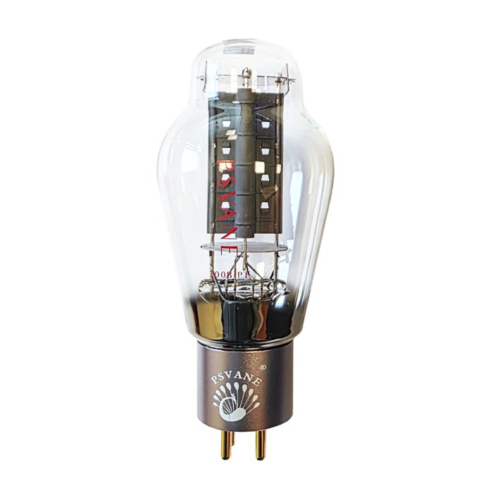 Psvane Classic 300B