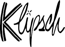 Klipsch