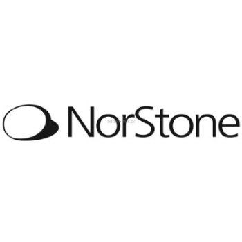 Regał Norstone Esse HiFi