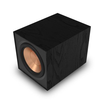 Subwoofer aktywny Klipsch Reference R-101 SW EUA