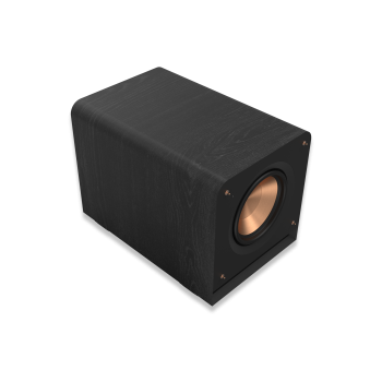 Subwoofer aktywny Klipsch RP-1000SW EUA