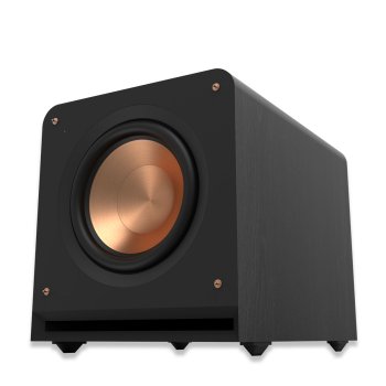 Subwoofer aktywny Klipsch RP-1200SW EUA