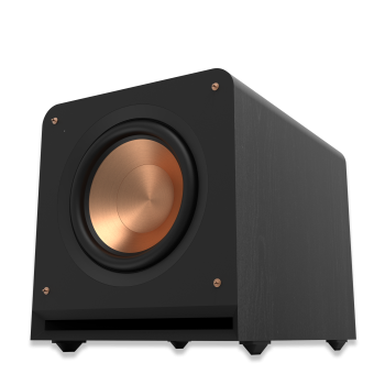 Subwoofer aktywny Klipsch RP-1200SW EUA