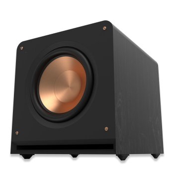 Subwoofer aktywny Klipsch RP-1400SW EUA