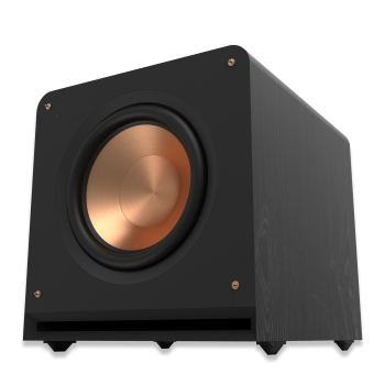 Subwoofer aktywny Klipsch RP-1400SW EUA