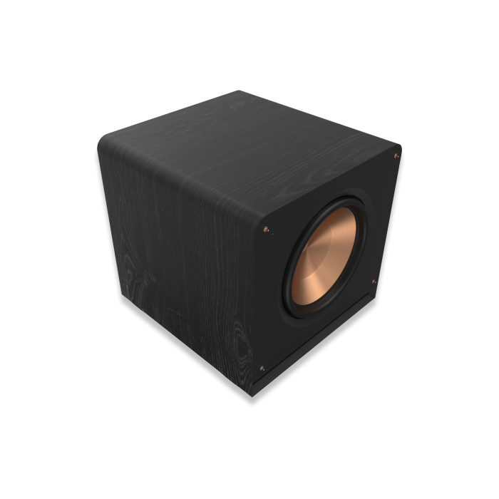 Subwoofer aktywny Klipsch RP-1600SW EUA