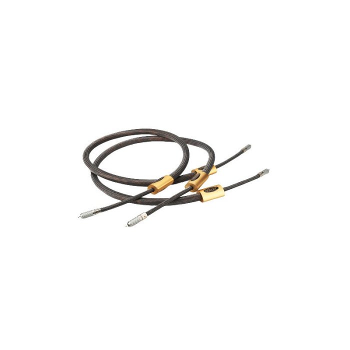 Viborg Audio YAMDROK