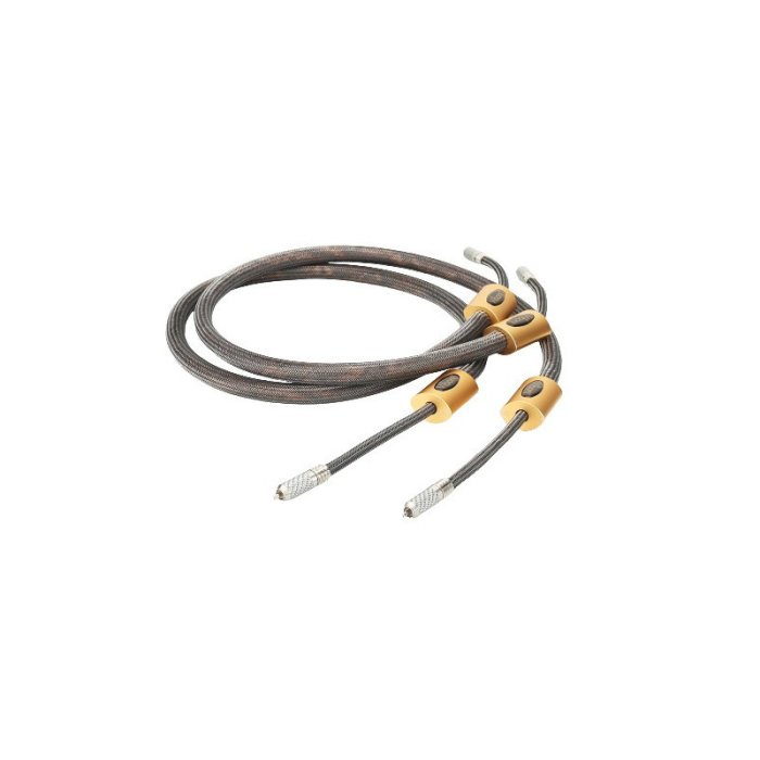 Viborg Audio YAMDROK