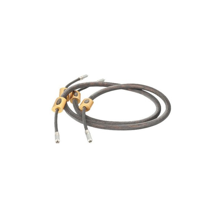 Viborg Audio YAMDROK