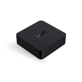 WiiM Pro
