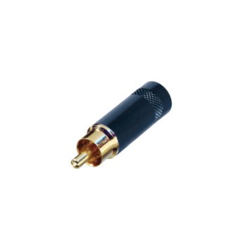 RCA REAN by Neutrik NYS352BG