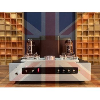 Yaqin MS-30L UK Classic